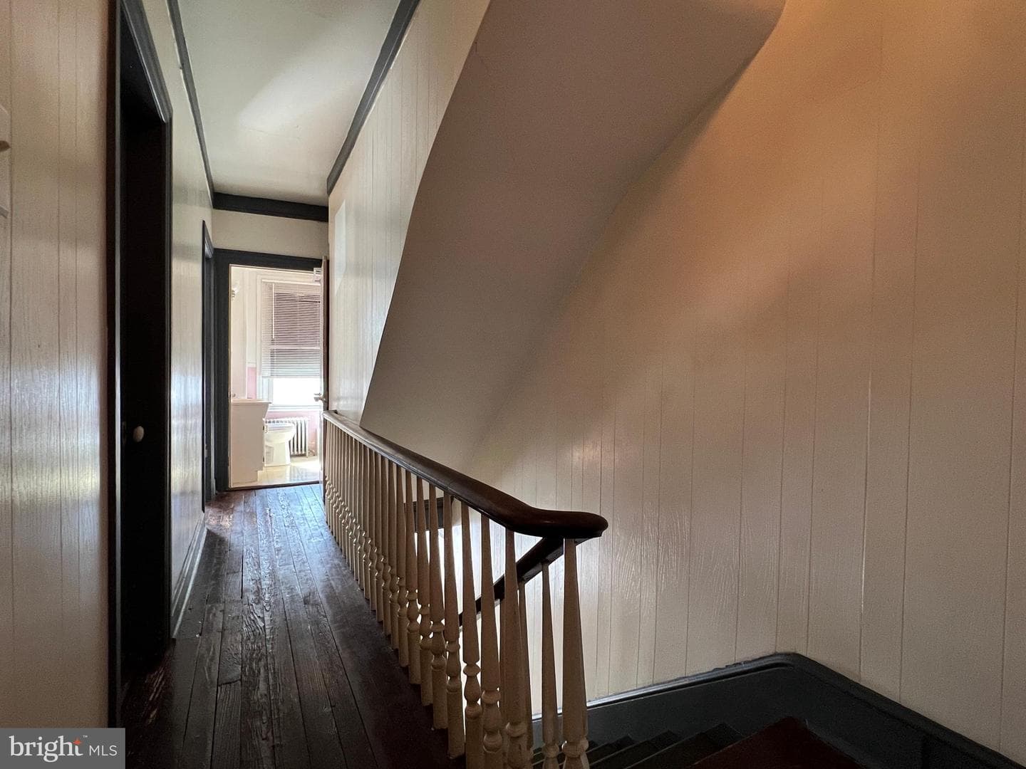 112 E Antietam Street photo 12