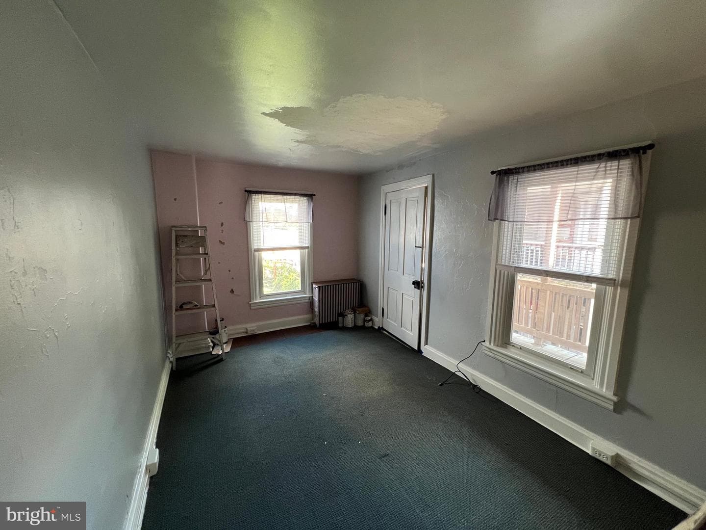 112 E Antietam Street photo 14