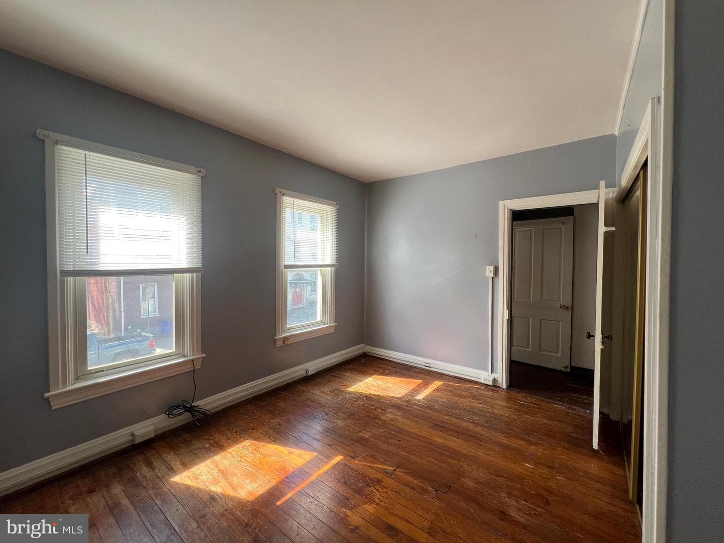 112 E Antietam Street photo 17
