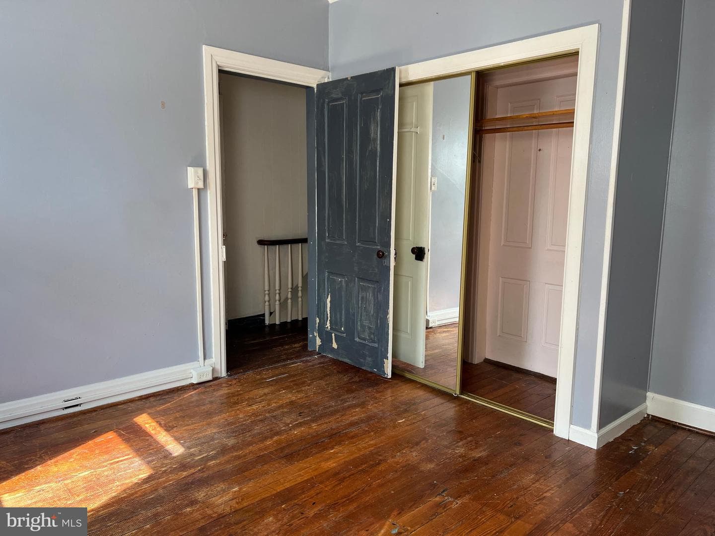 112 E Antietam Street photo 18