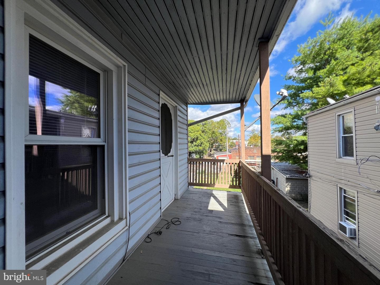 112 E Antietam Street photo 20