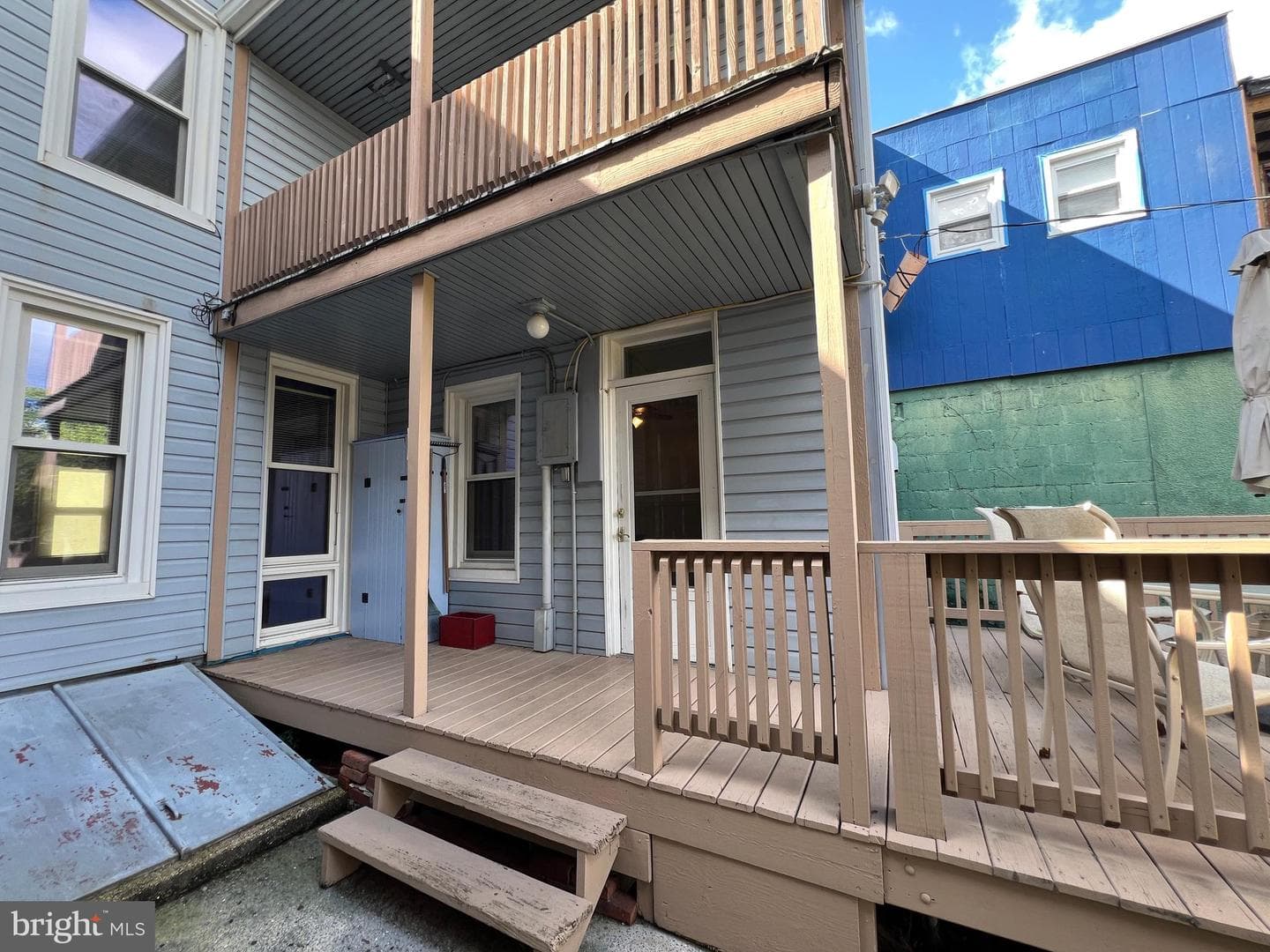 112 E Antietam Street photo 24