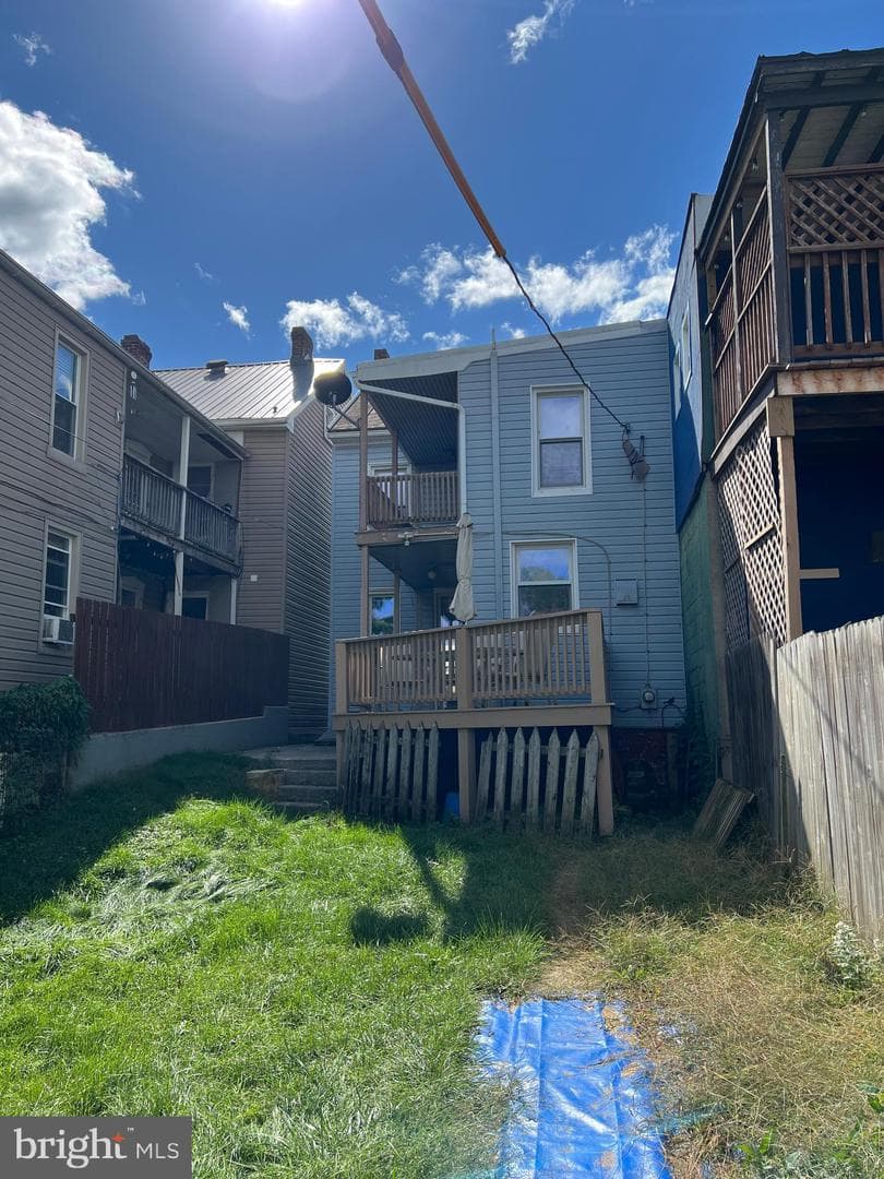 112 E Antietam Street photo 25