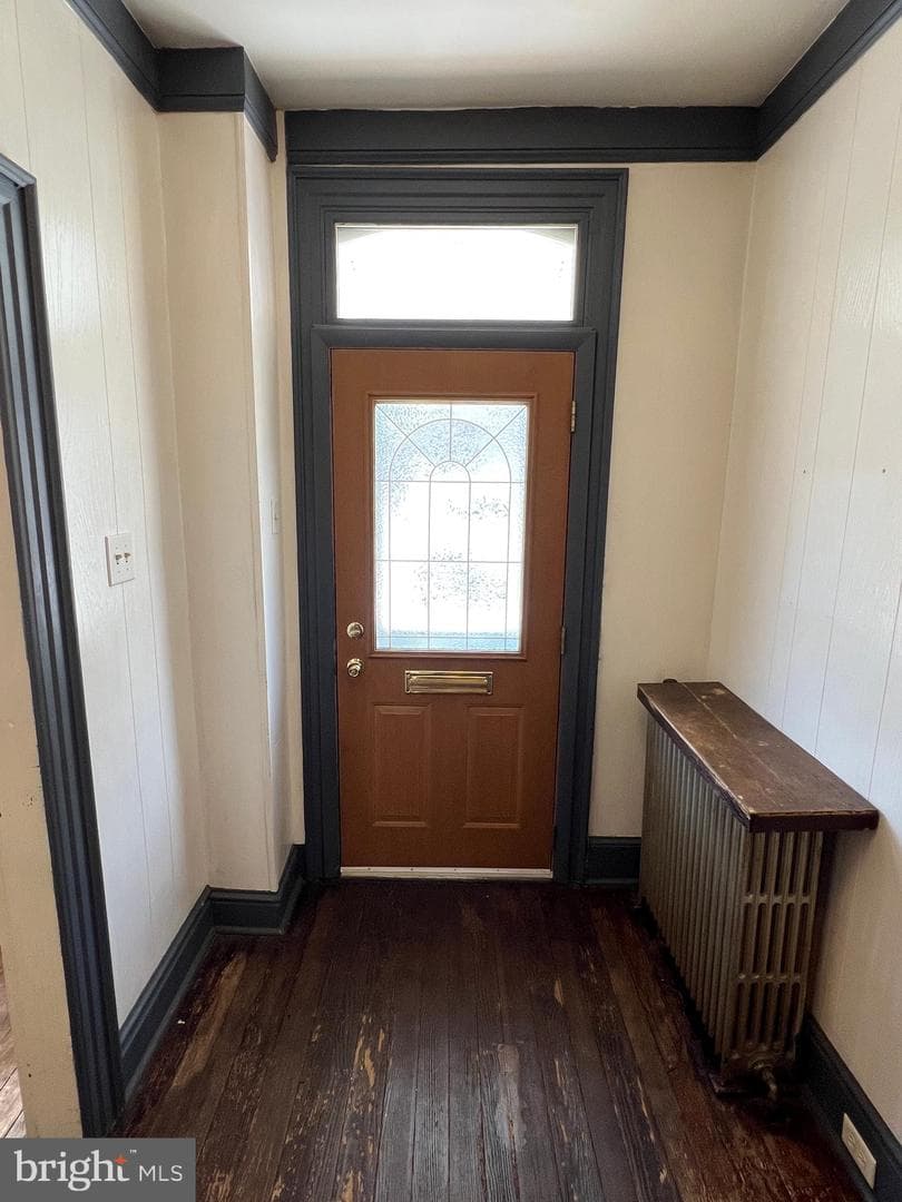 112 E Antietam Street photo 3
