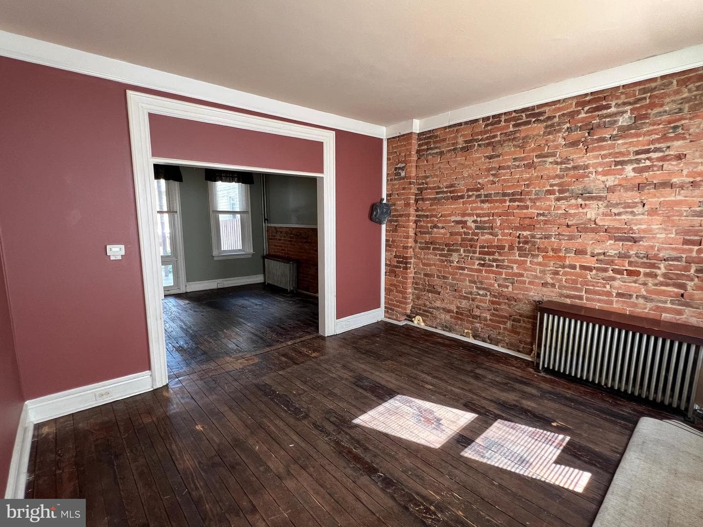 112 E Antietam Street photo 5