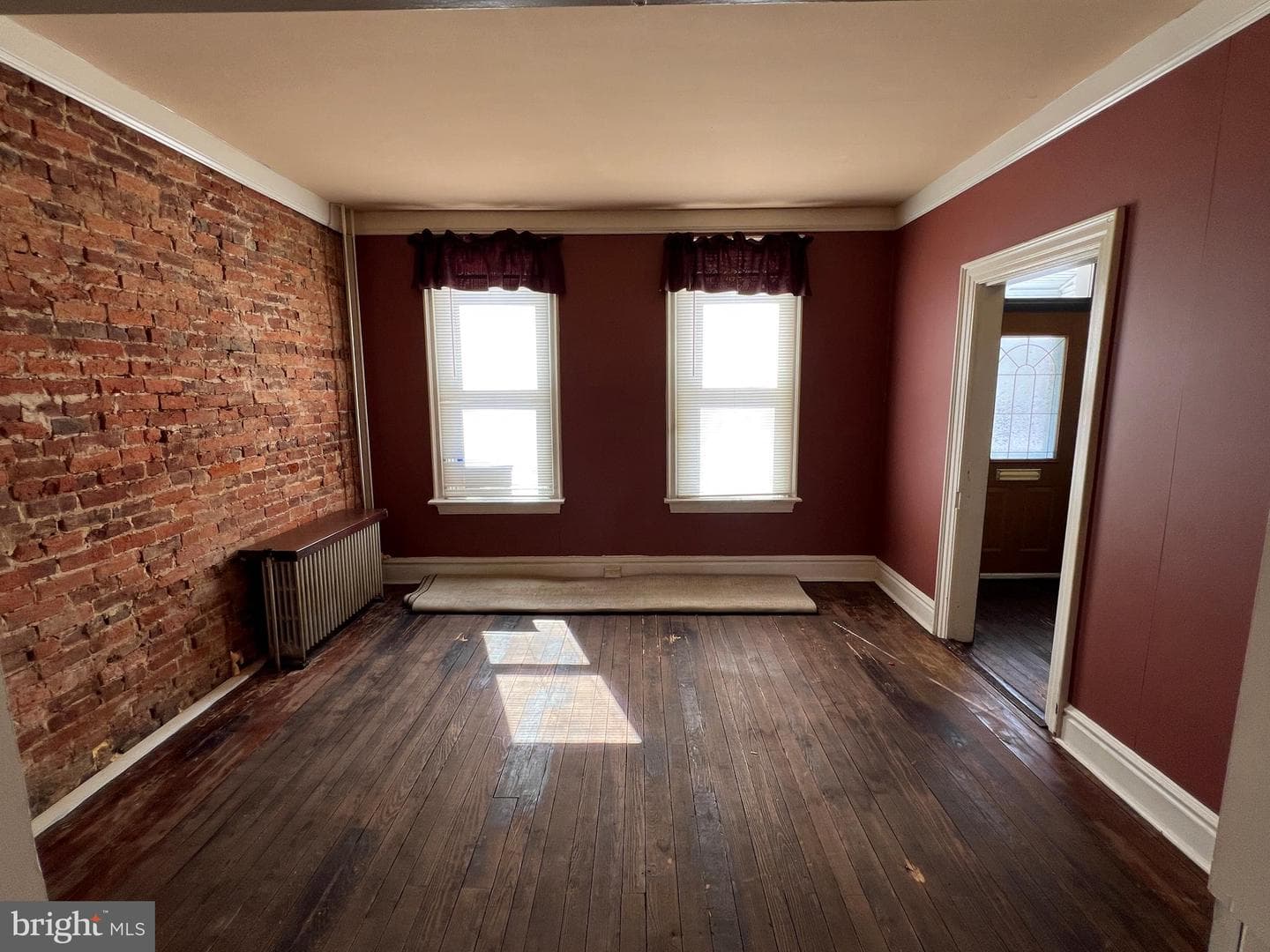 112 E Antietam Street photo 6