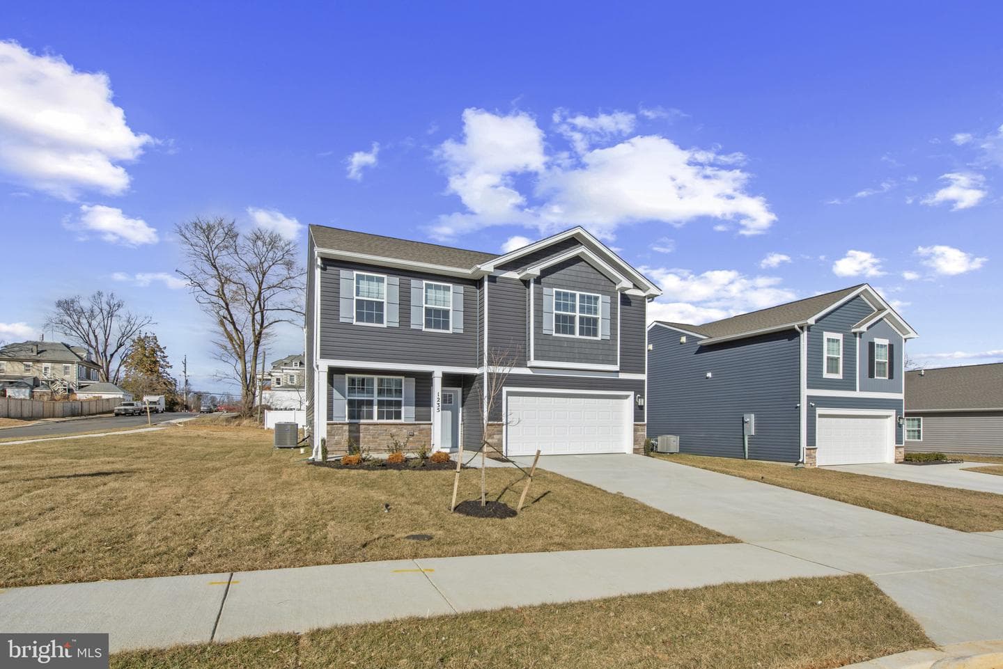 1235 Moller Avenue photo 1