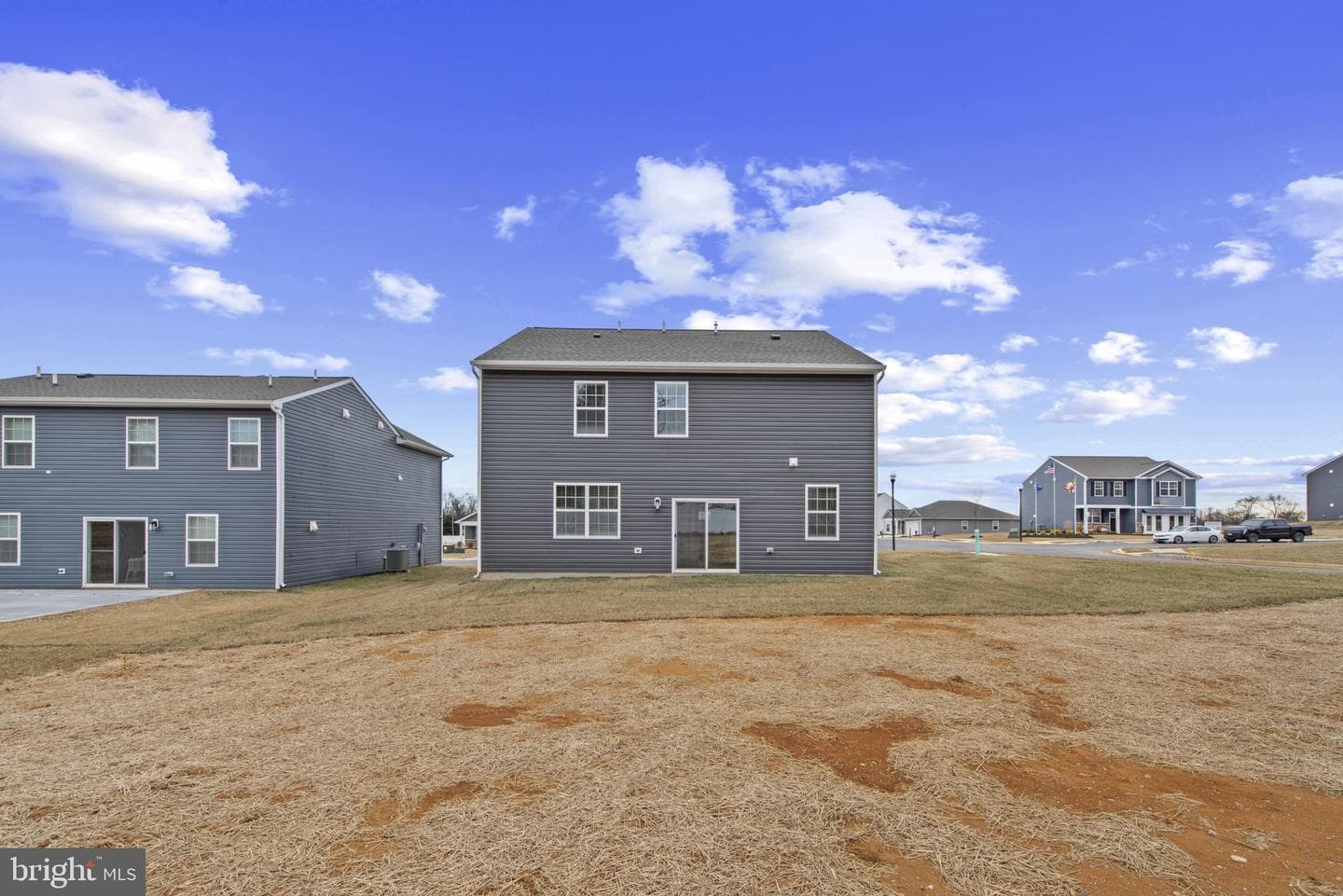 1235 Moller Avenue photo 36