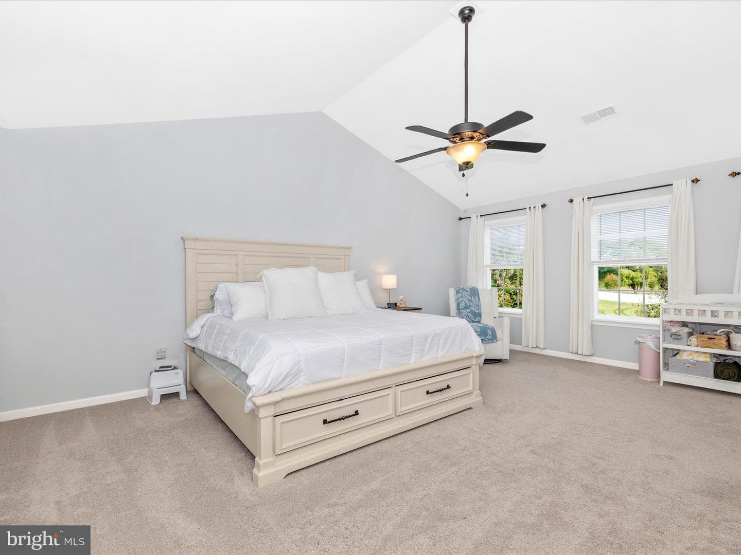 9441 Westenberger Drive photo 22