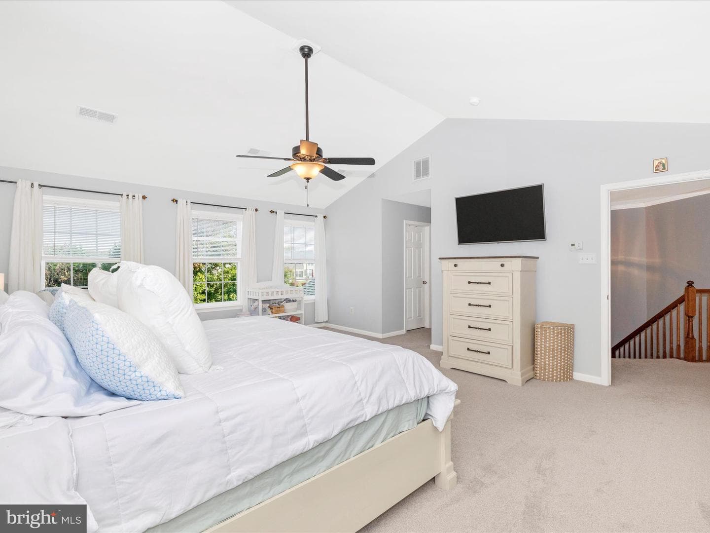 9441 Westenberger Drive photo 23
