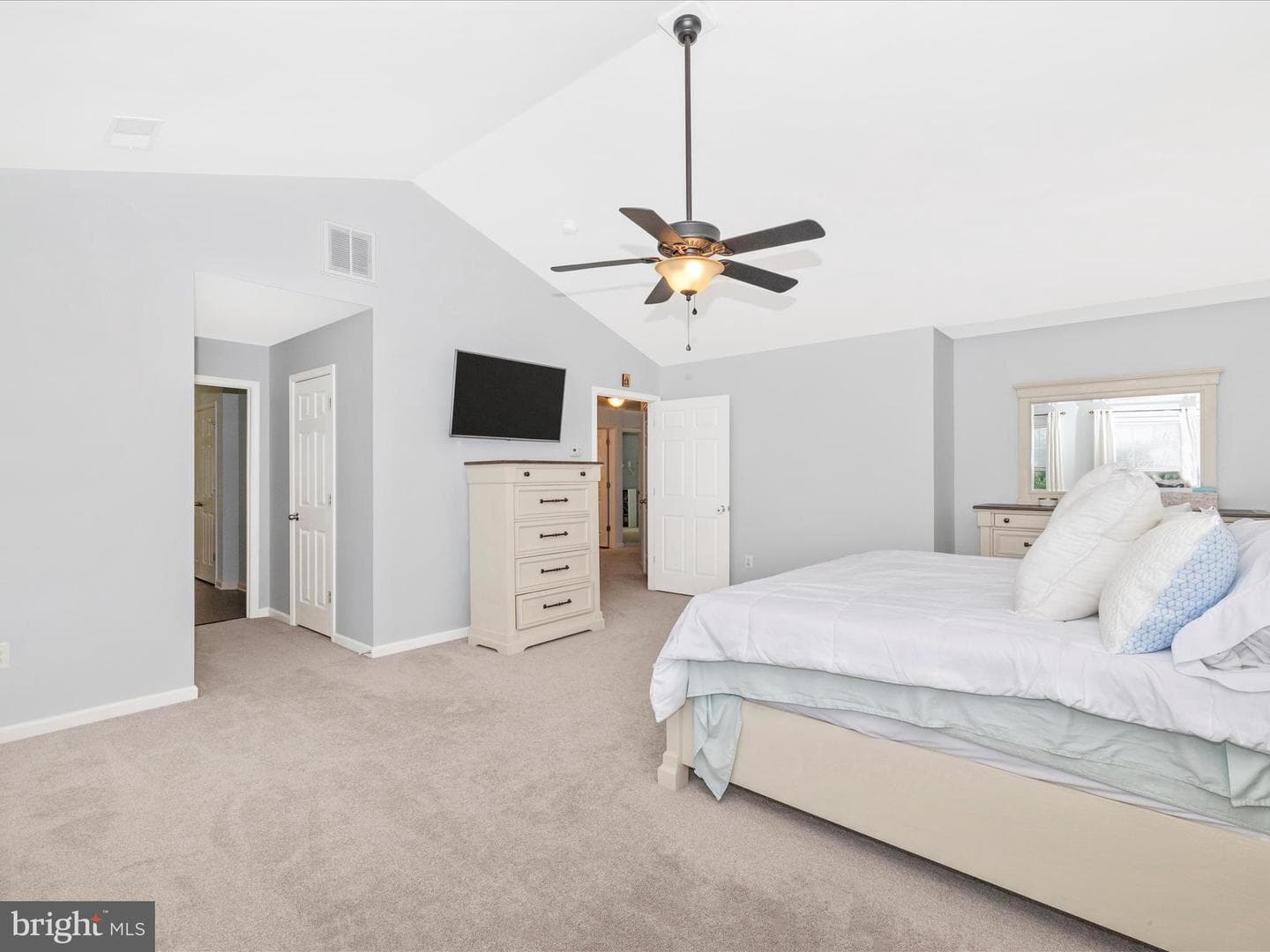 9441 Westenberger Drive photo 24
