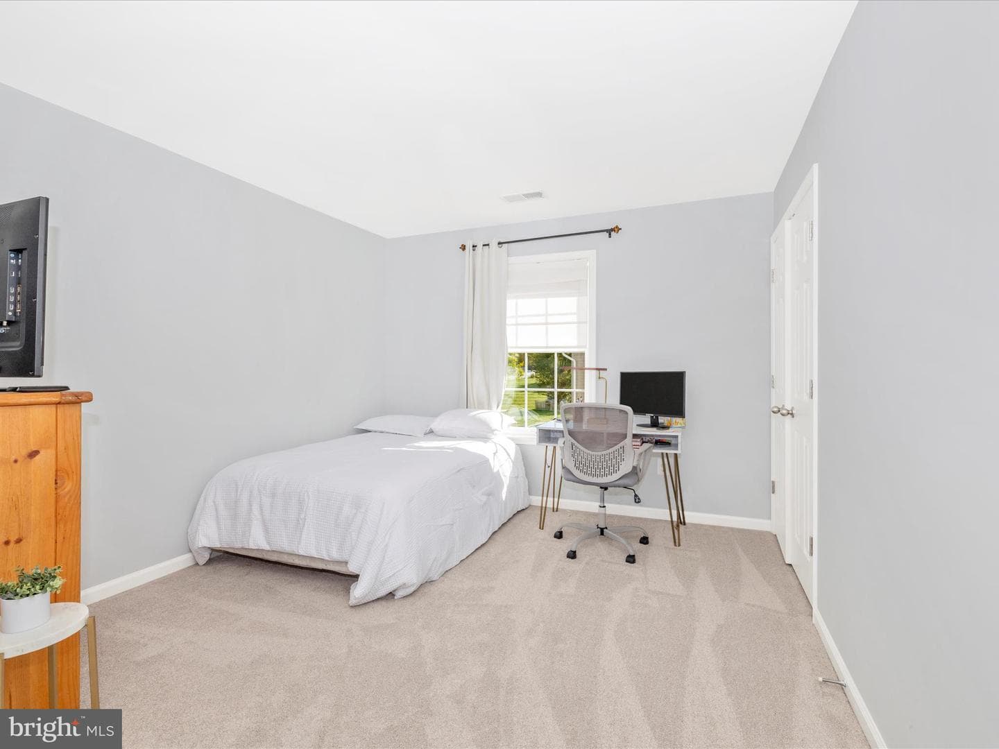 9441 Westenberger Drive photo 29