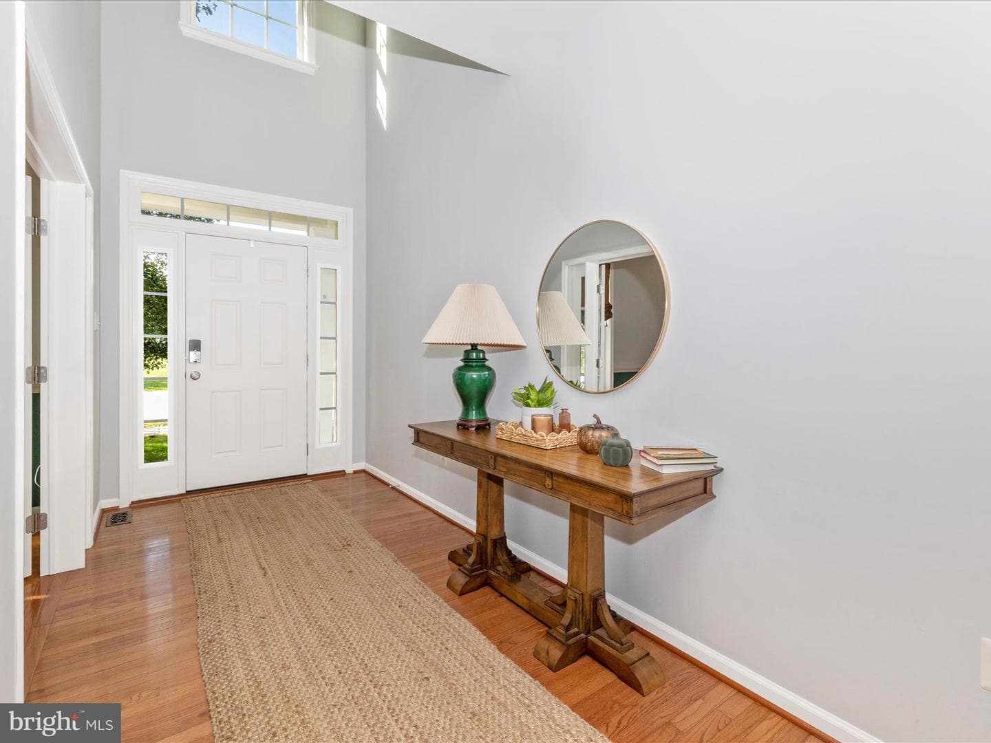 9441 Westenberger Drive photo 3