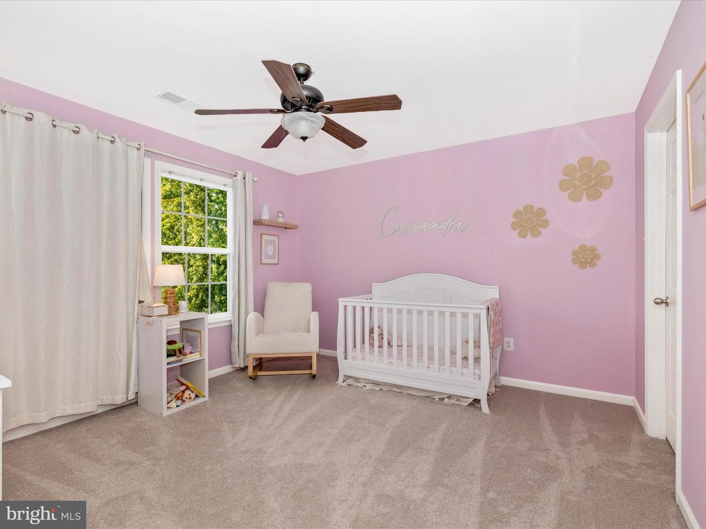 9441 Westenberger Drive photo 30