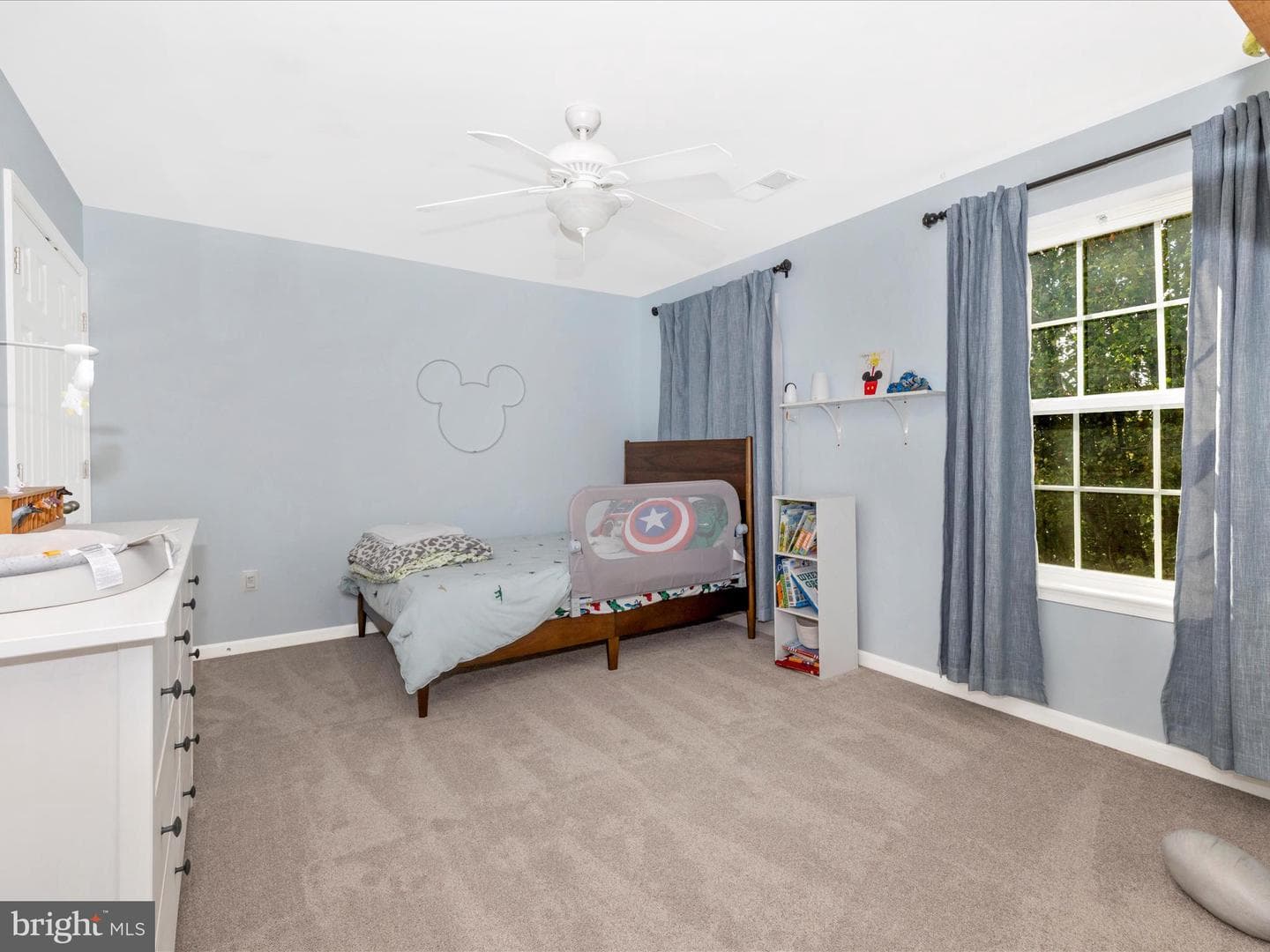 9441 Westenberger Drive photo 32