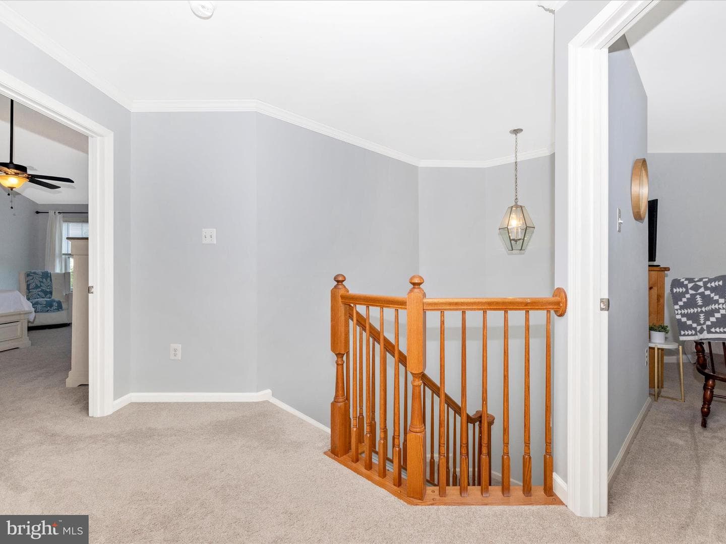 9441 Westenberger Drive photo 35