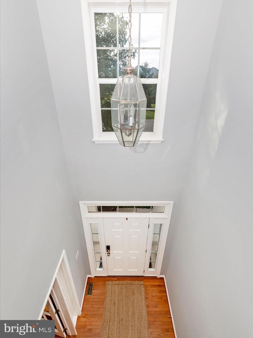 9441 Westenberger Drive photo 36