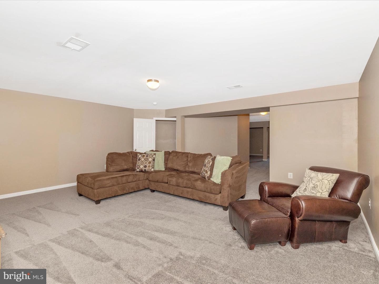 9441 Westenberger Drive photo 38