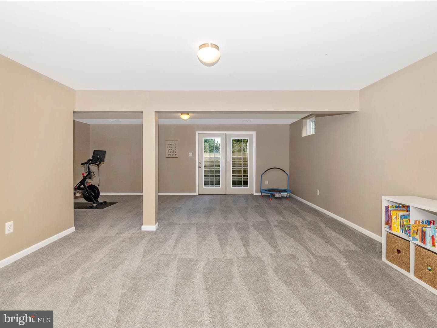 9441 Westenberger Drive photo 39