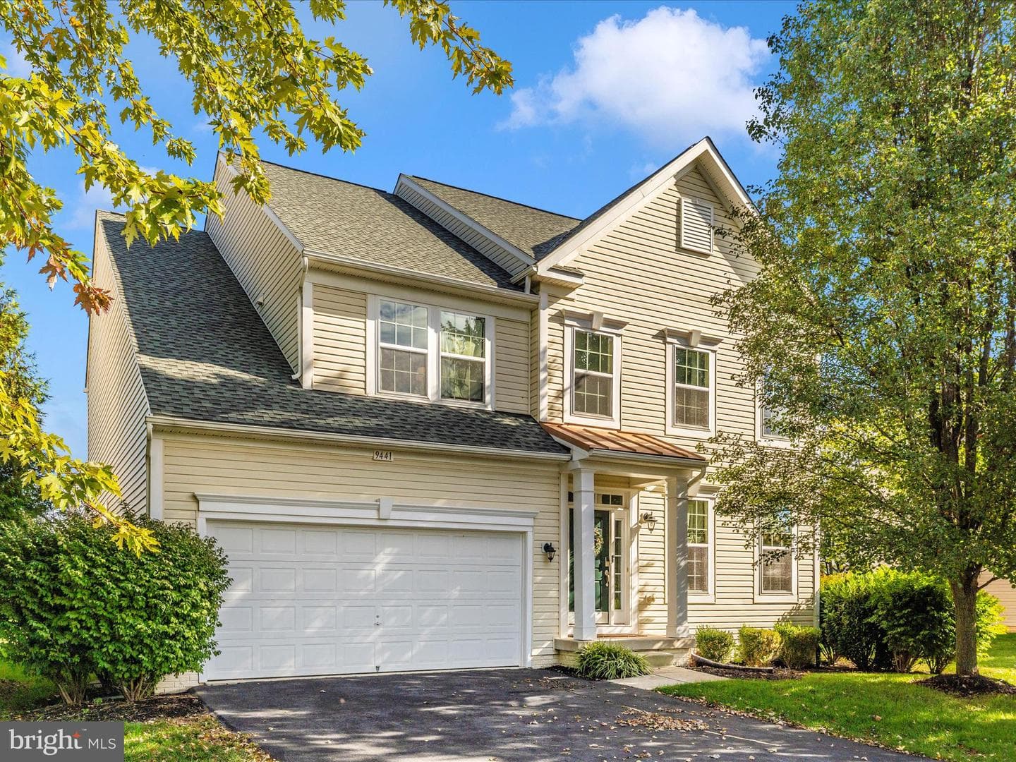 9441 Westenberger Drive photo 43
