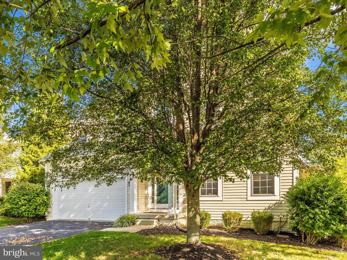 9441 Westenberger Drive photo 45