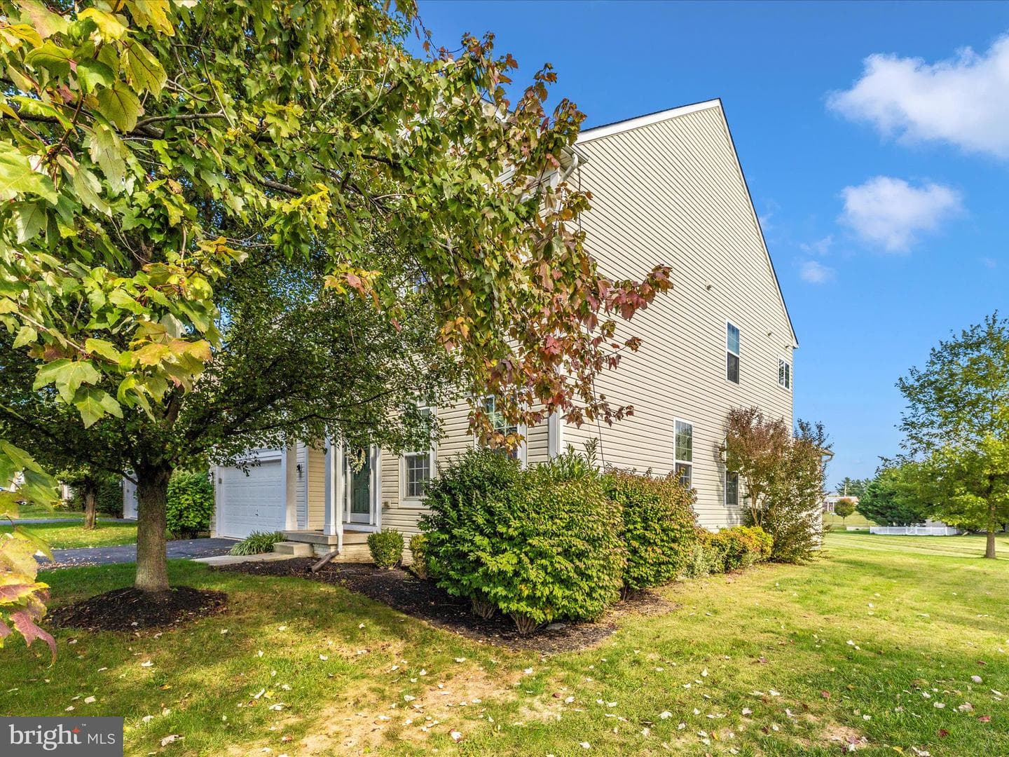 9441 Westenberger Drive photo 46