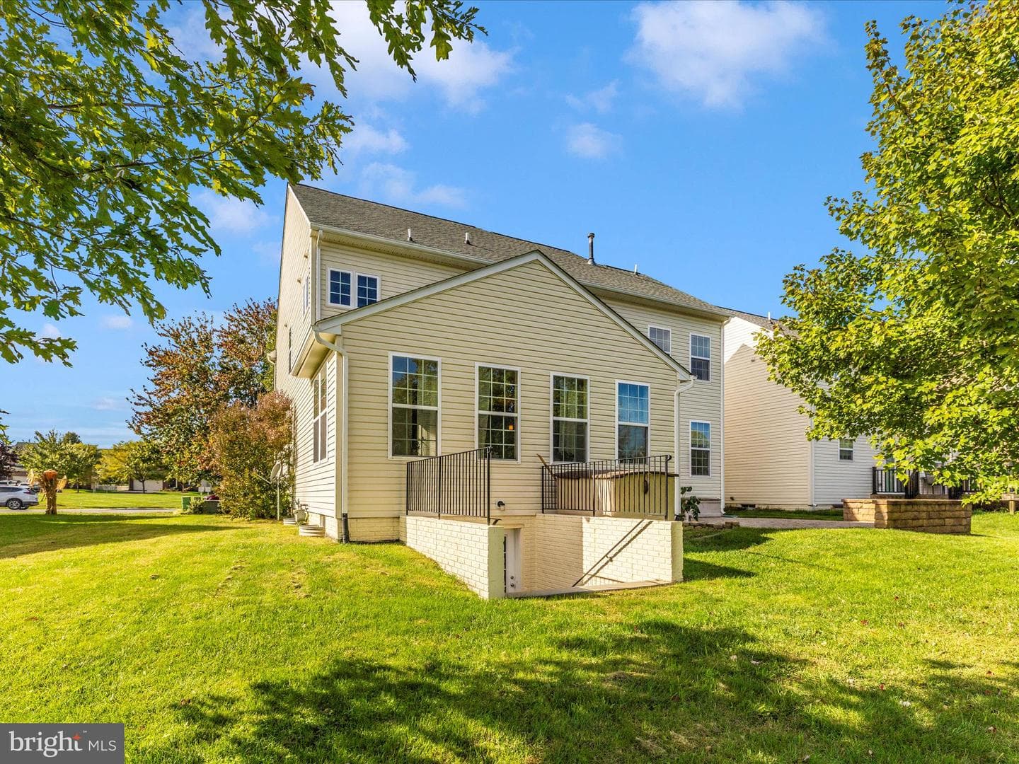 9441 Westenberger Drive photo 47