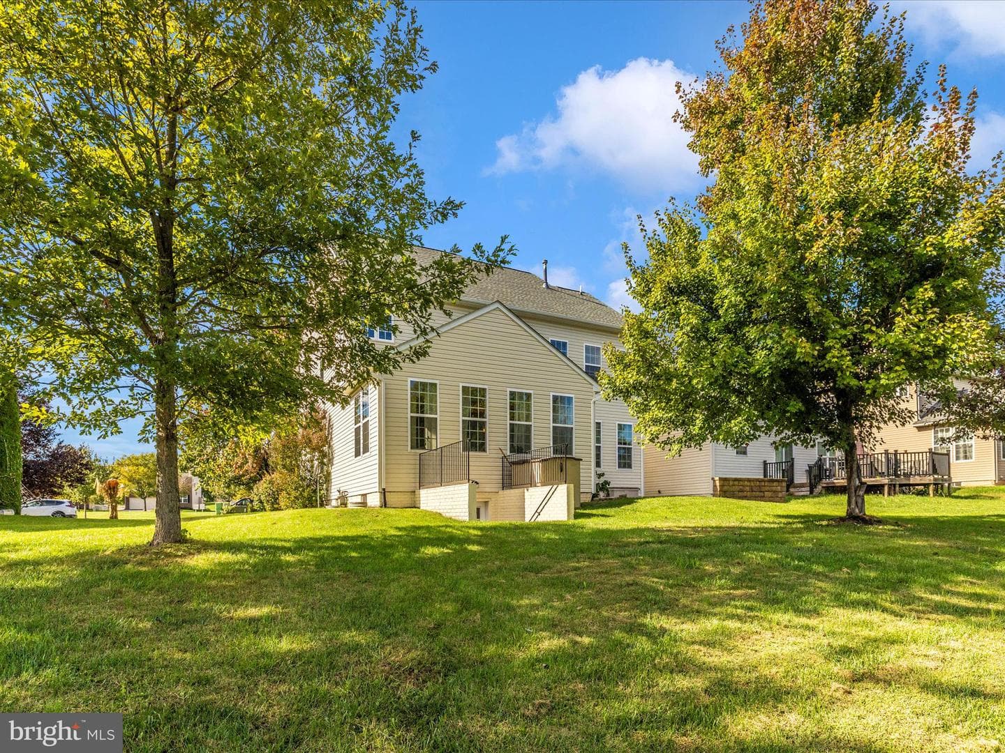 9441 Westenberger Drive photo 48