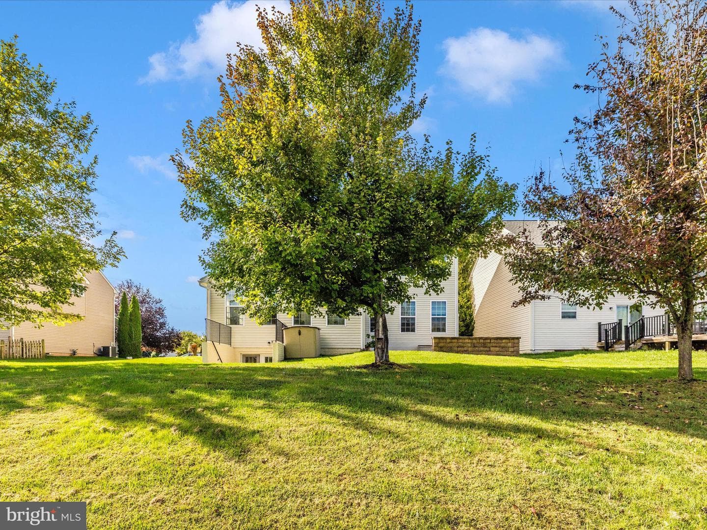 9441 Westenberger Drive photo 49
