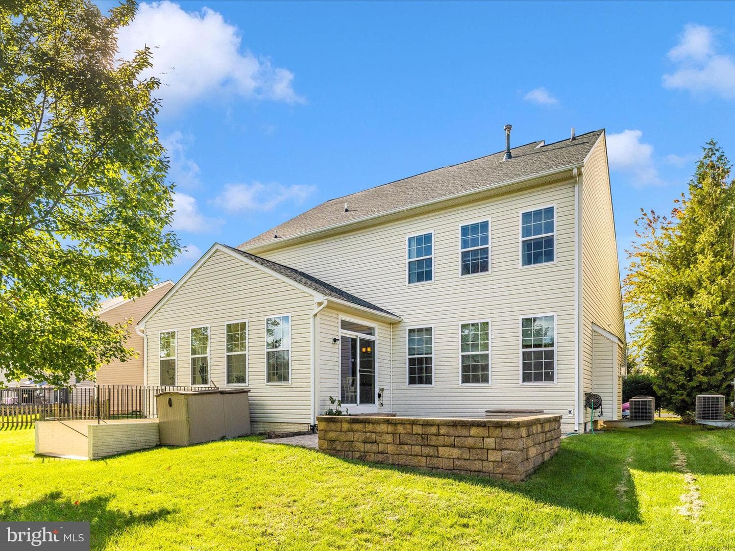 9441 Westenberger Drive photo 51