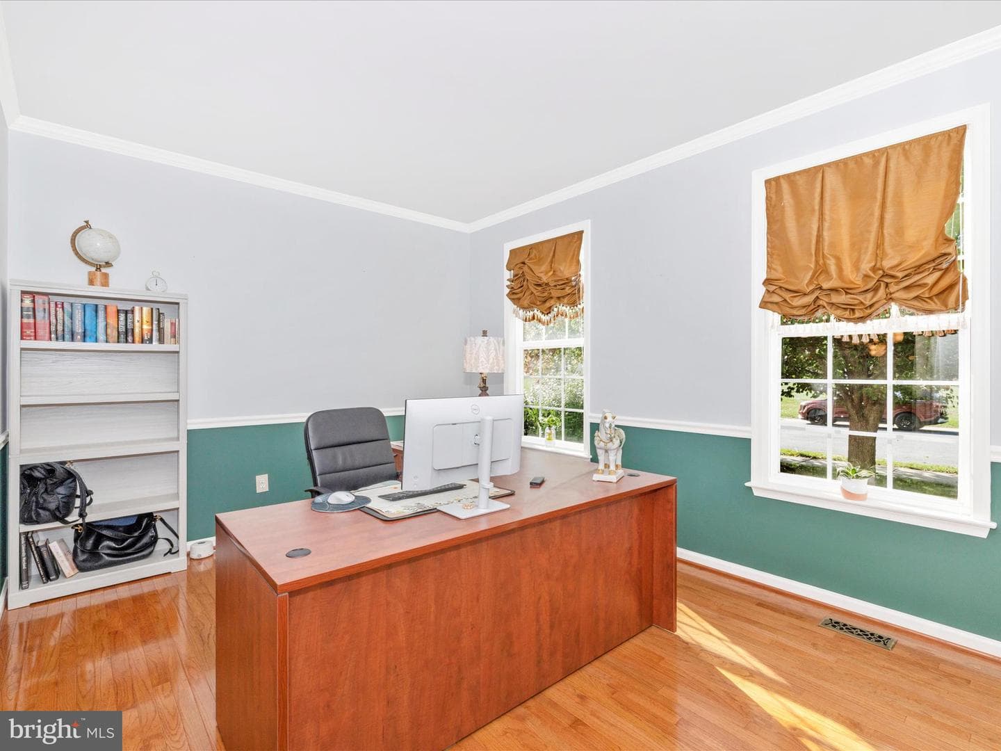 9441 Westenberger Drive photo 6