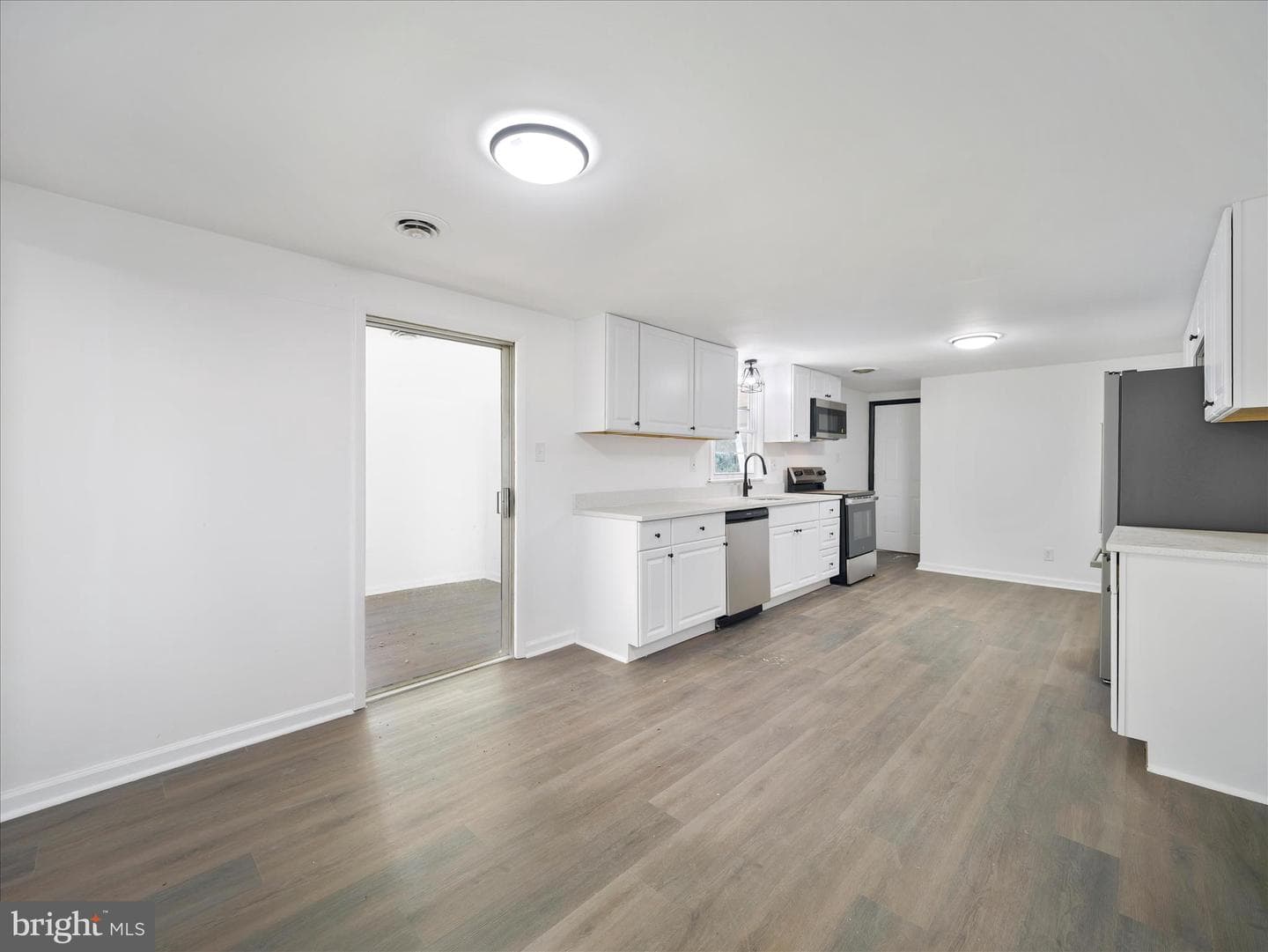 329 Emmert Road photo 12