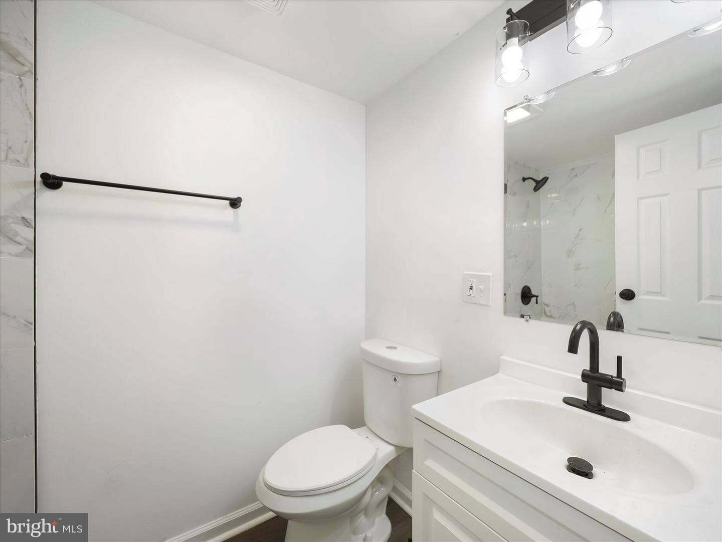 329 Emmert Road photo 18