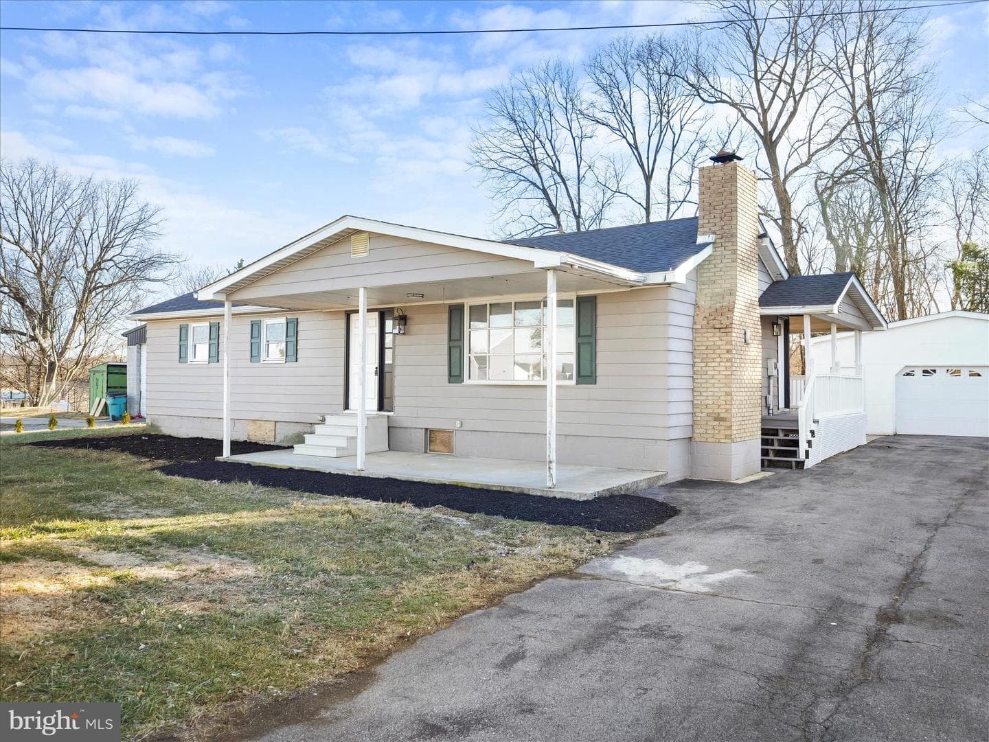 329 Emmert Road photo 2