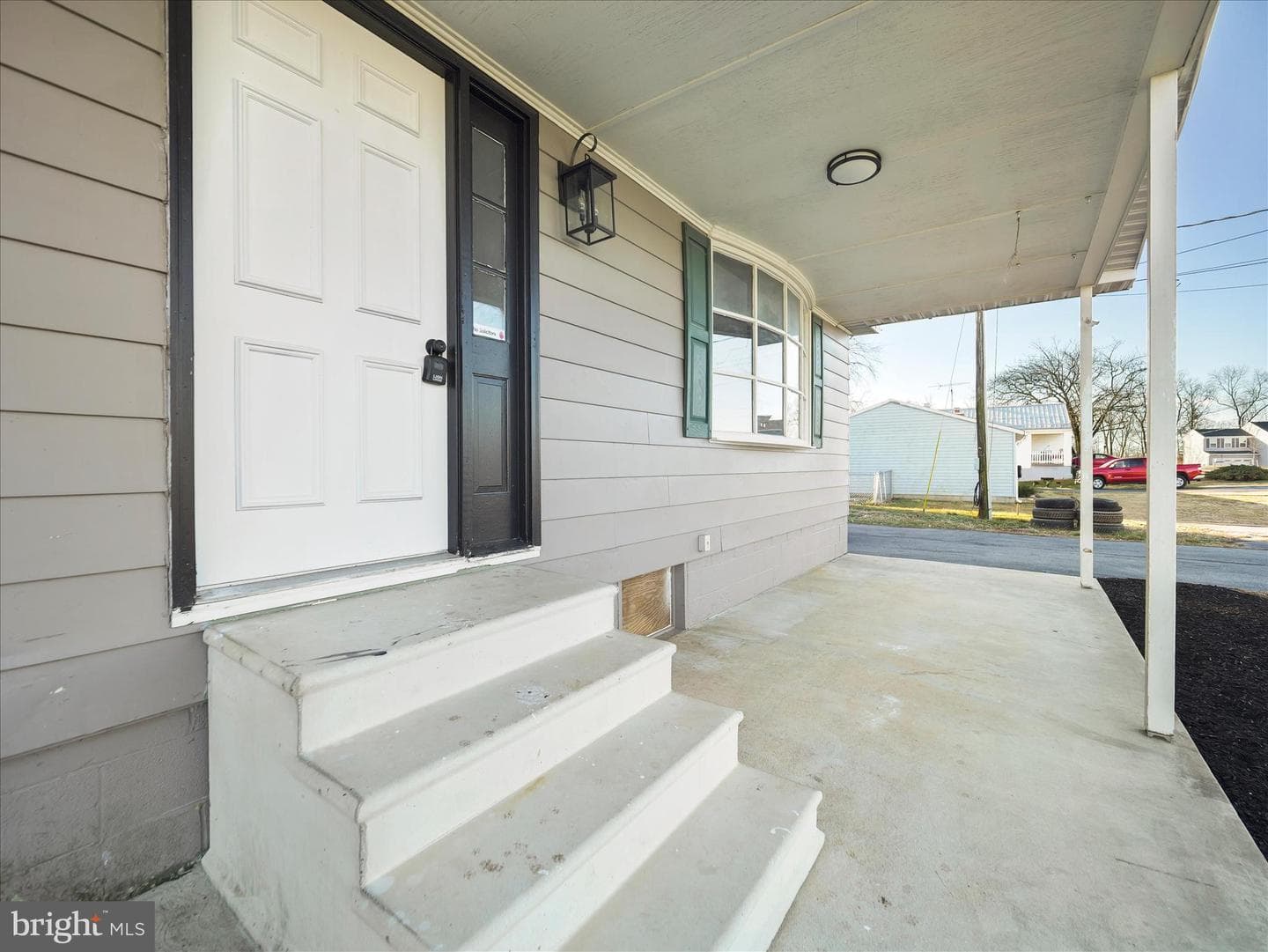 329 Emmert Road photo 27