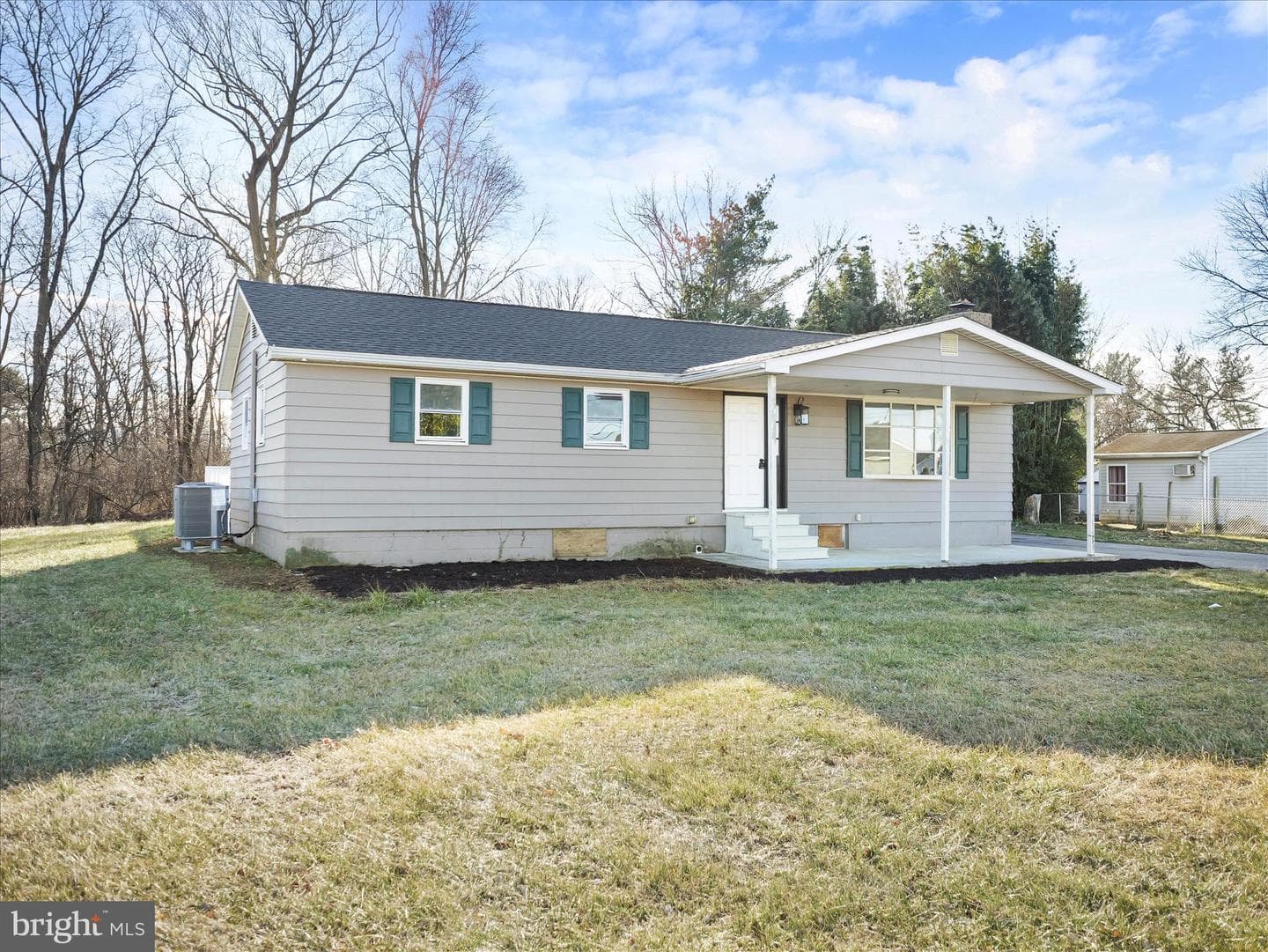 329 Emmert Road photo 3
