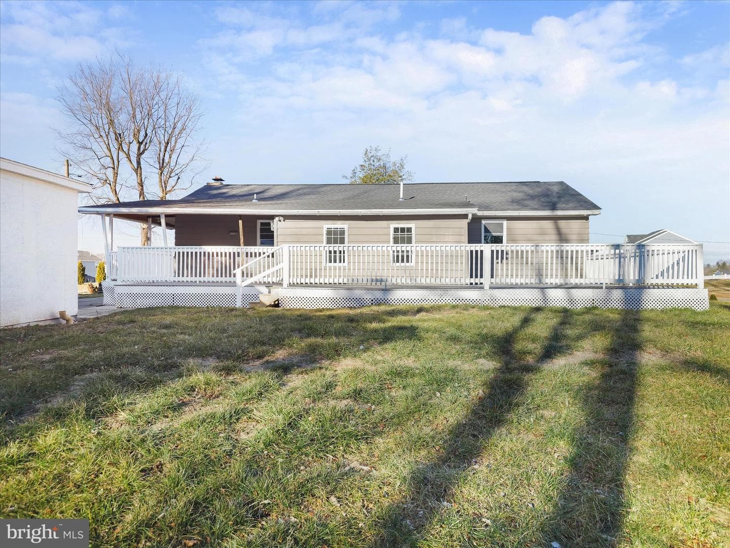 329 Emmert Road photo 31