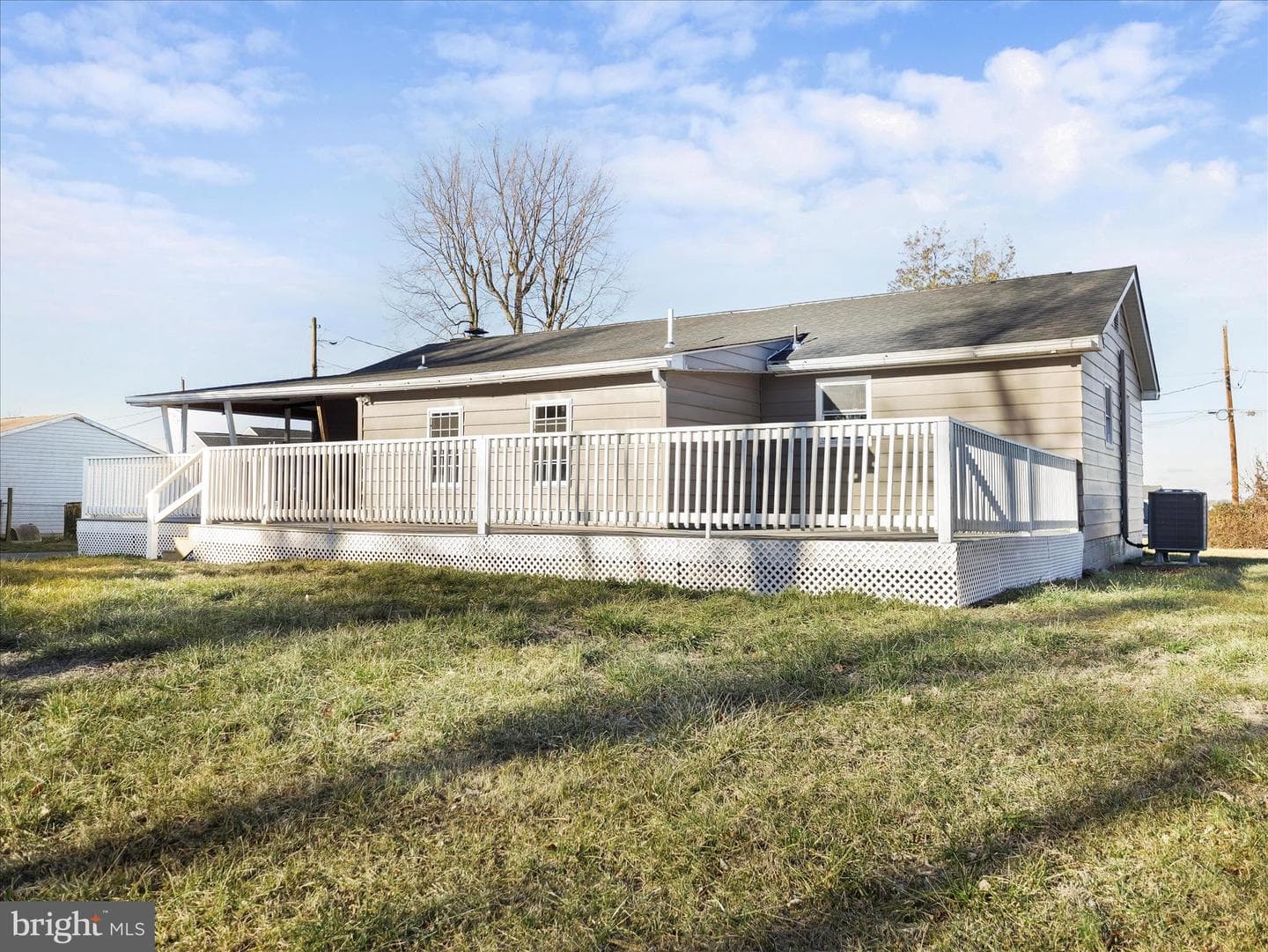 329 Emmert Road photo 32