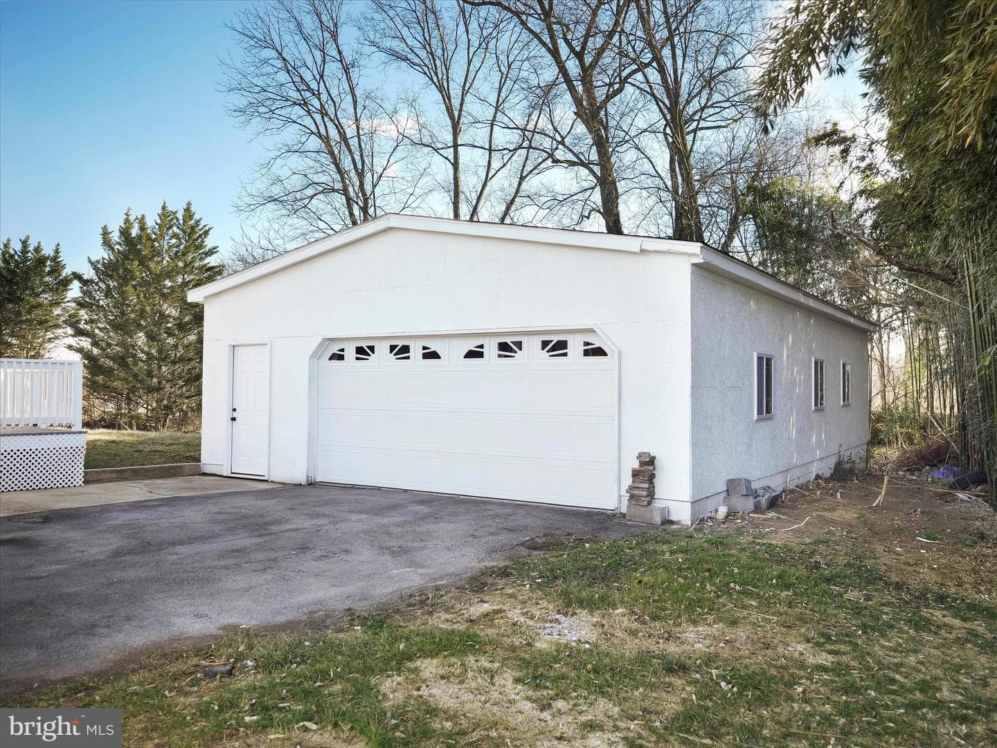 329 Emmert Road photo 33