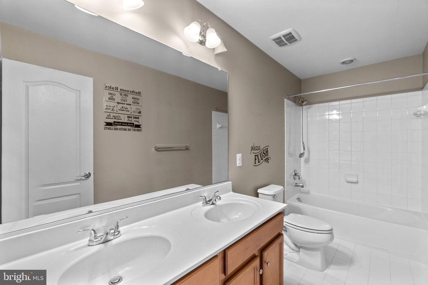 18126 Demon Deacon Court photo 13