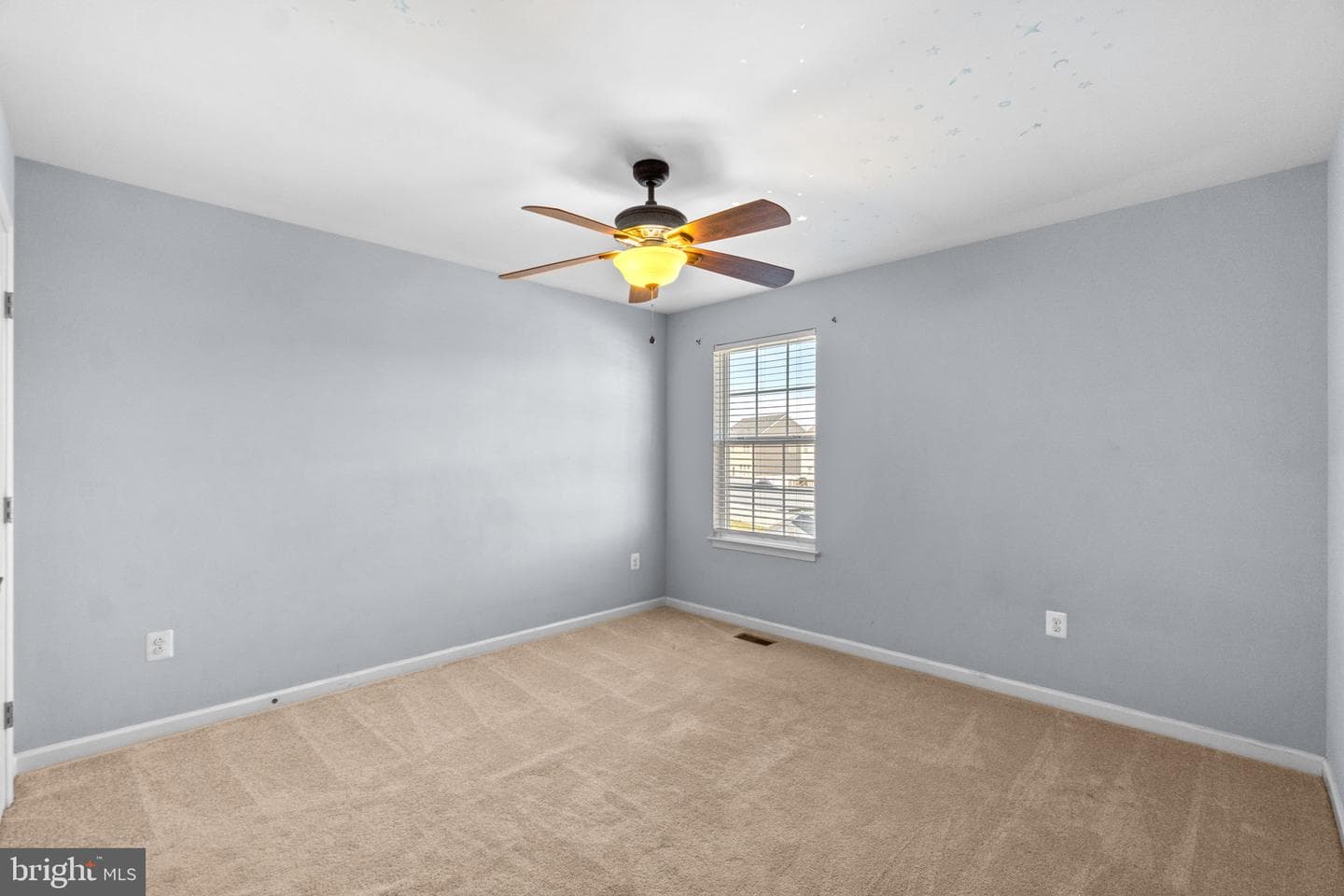 18126 Demon Deacon Court photo 14