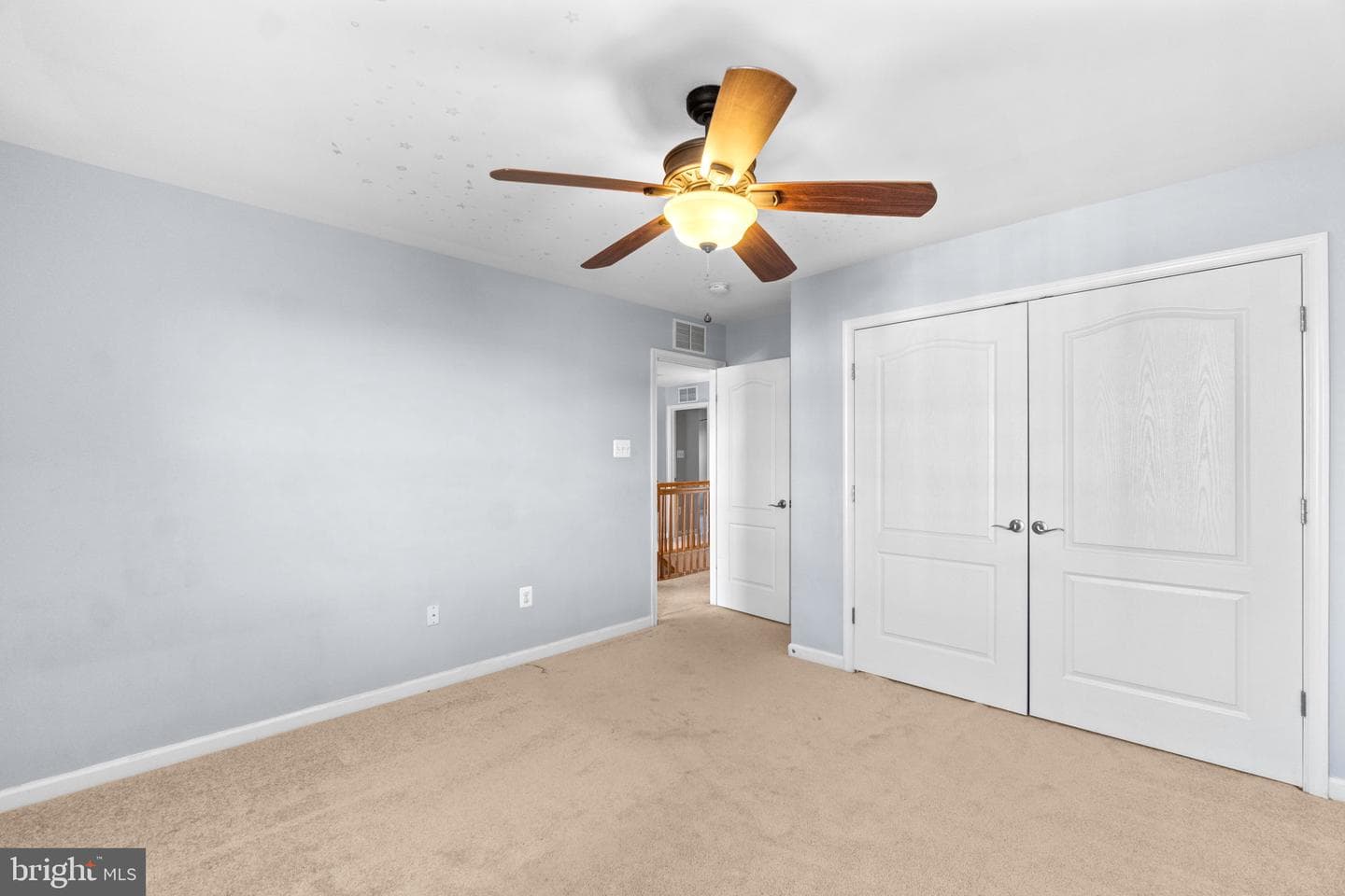 18126 Demon Deacon Court photo 15