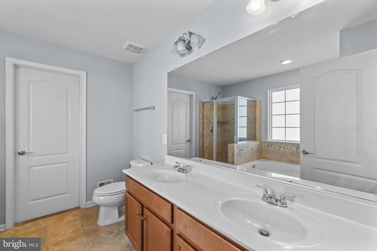18126 Demon Deacon Court photo 17