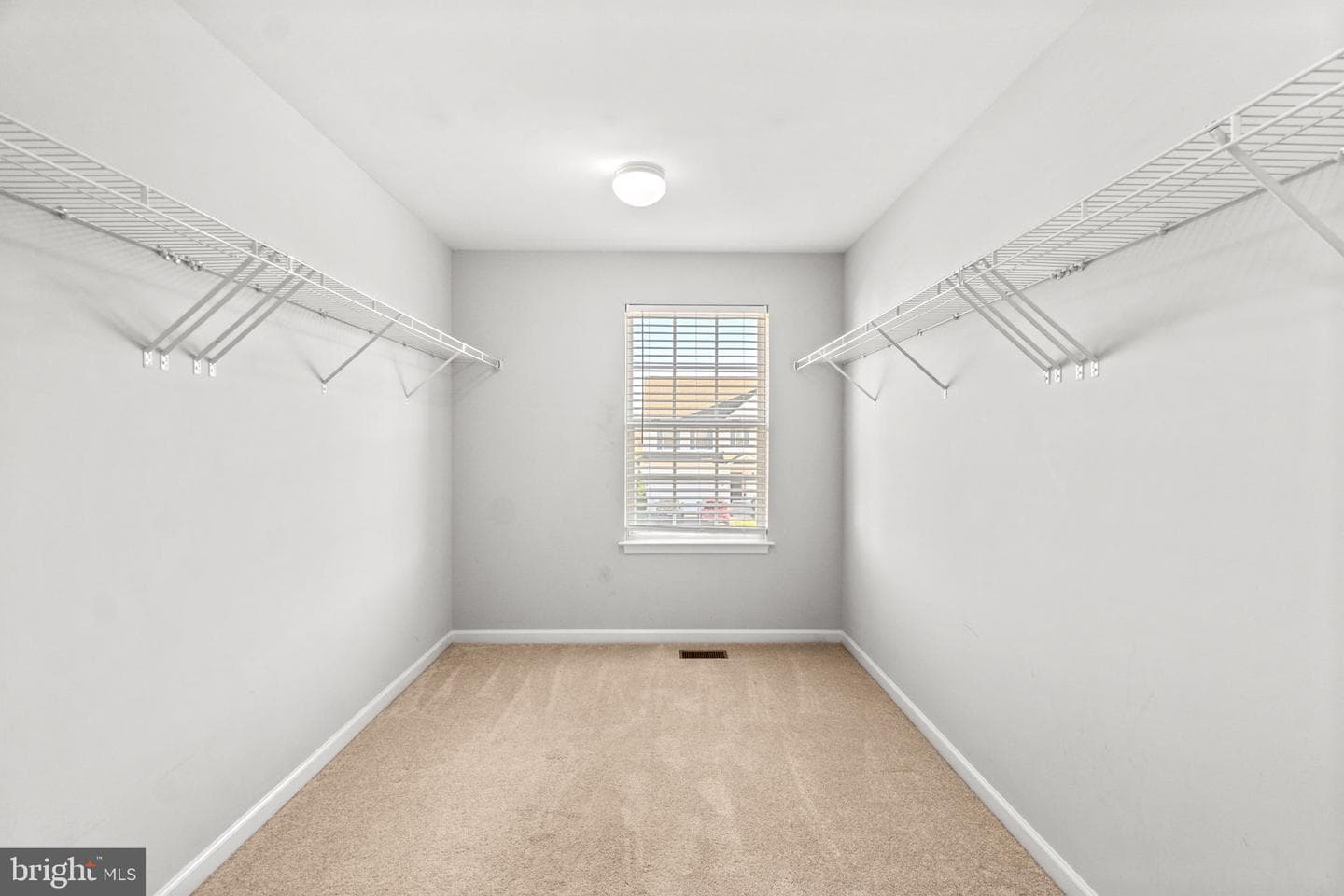 18126 Demon Deacon Court photo 19
