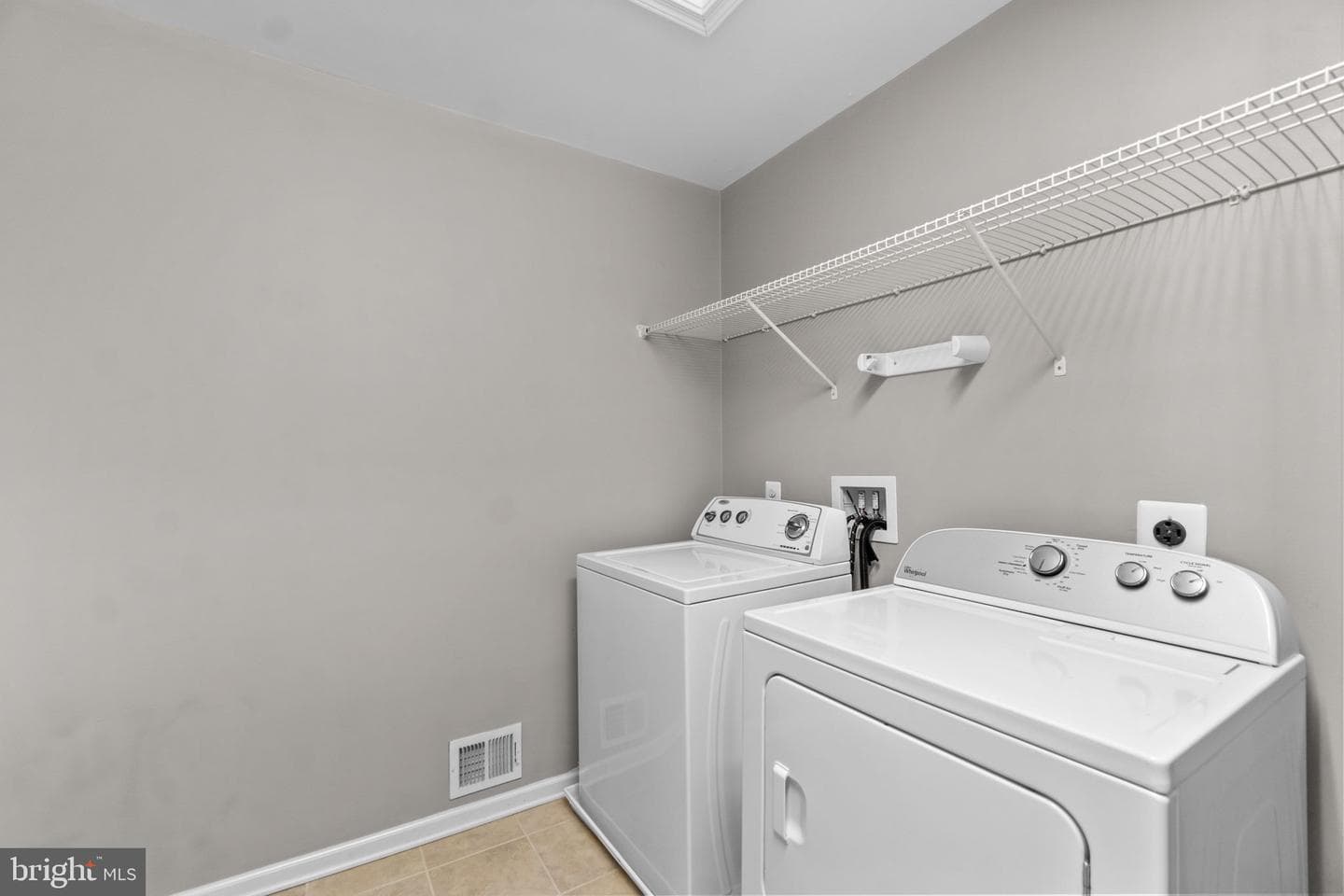 18126 Demon Deacon Court photo 20