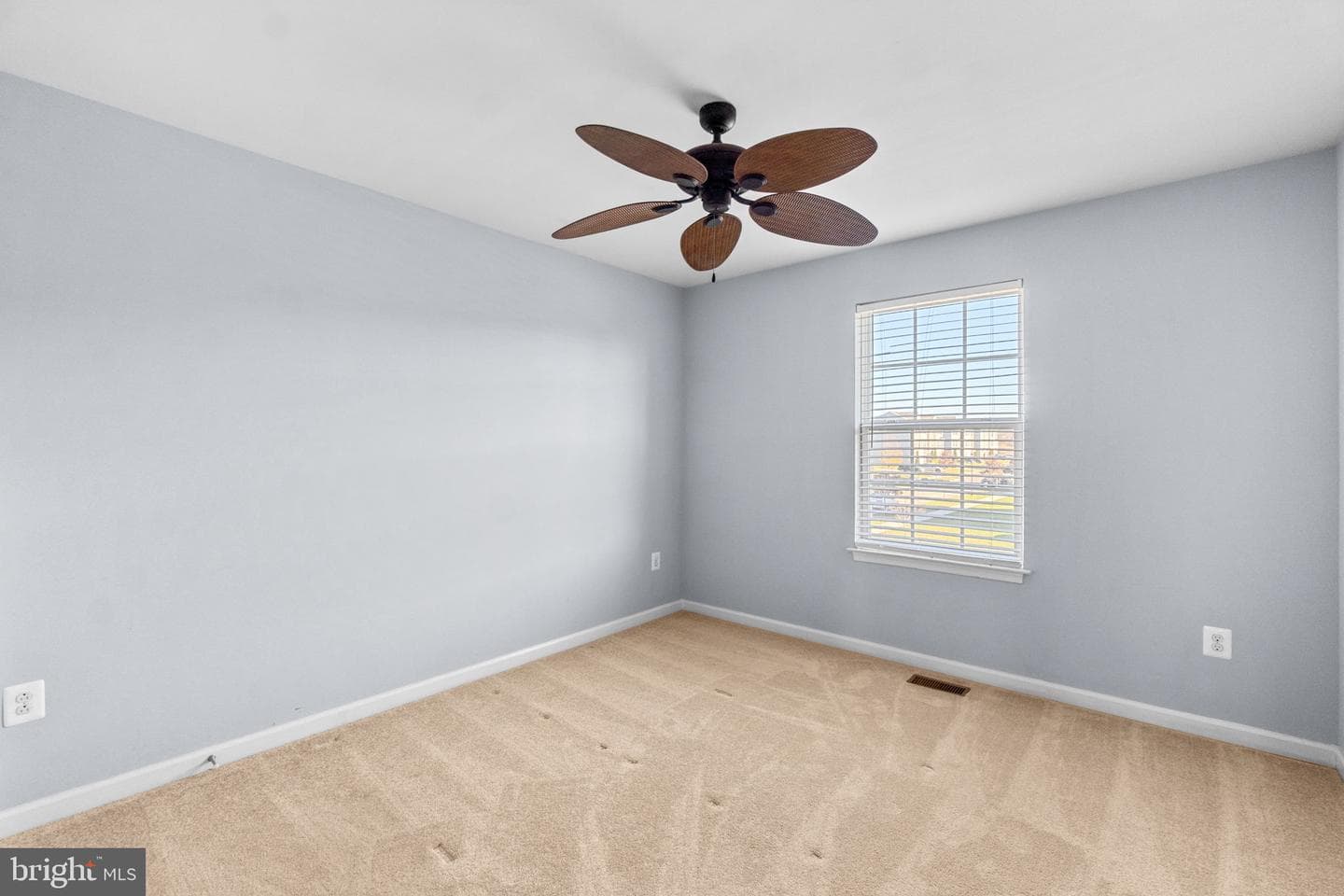 18126 Demon Deacon Court photo 21