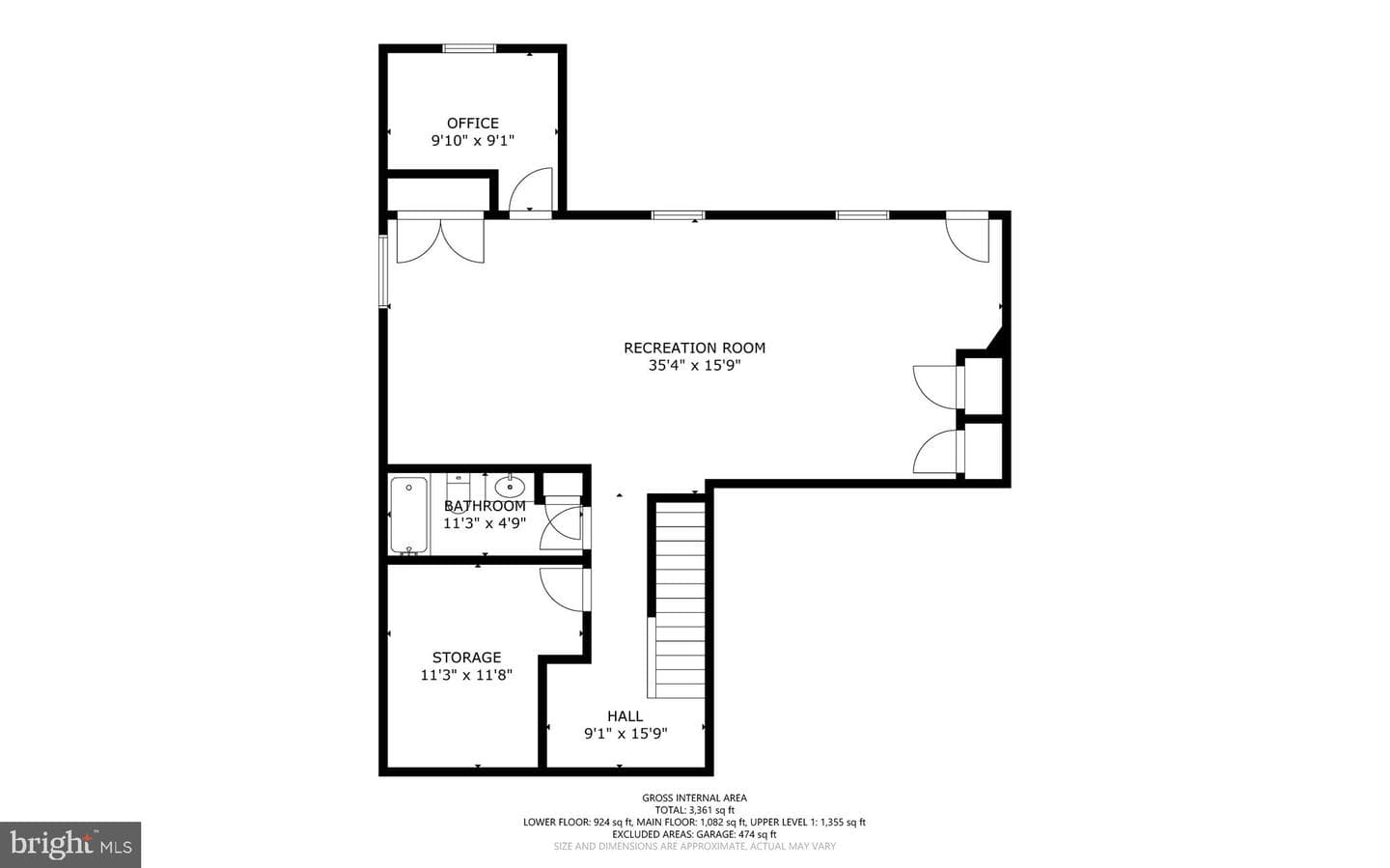 18126 Demon Deacon Court photo 27