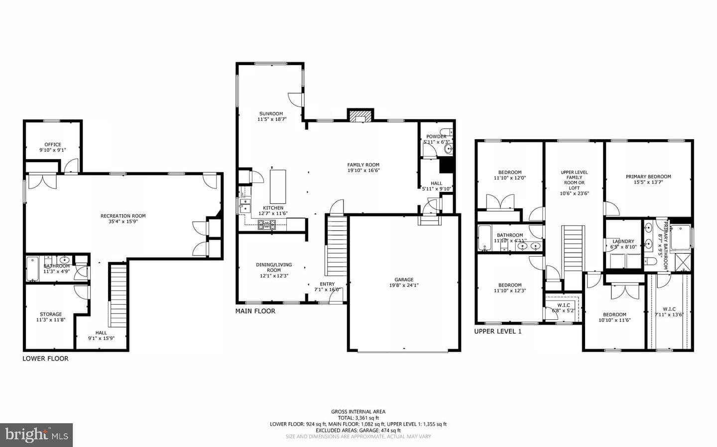 18126 Demon Deacon Court photo 28