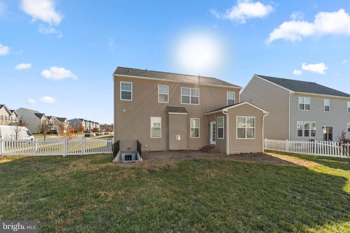 18126 Demon Deacon Court photo 3