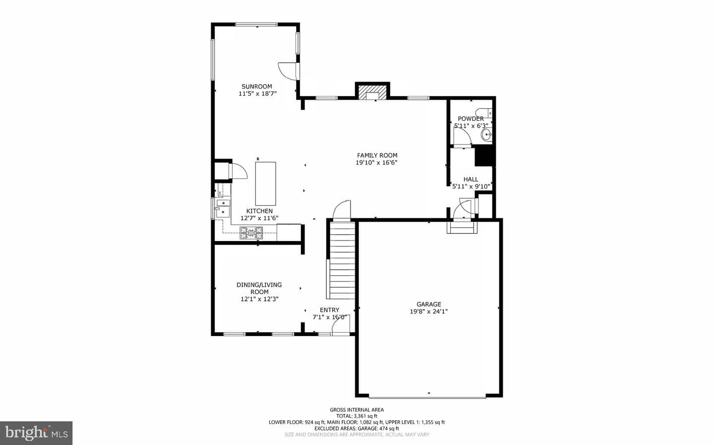 18126 Demon Deacon Court photo 30